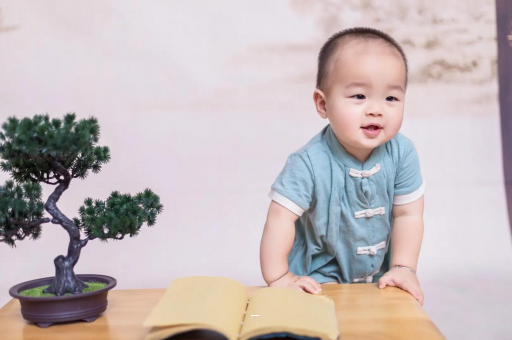 琼海孕妇彩超检查什么